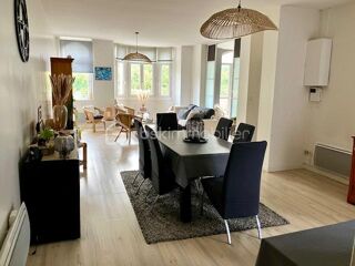  Appartement � vendre 5 pi�ces 130 m�