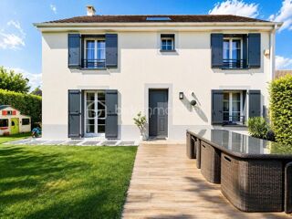  Maison � vendre 6 pi�ces 103 m�