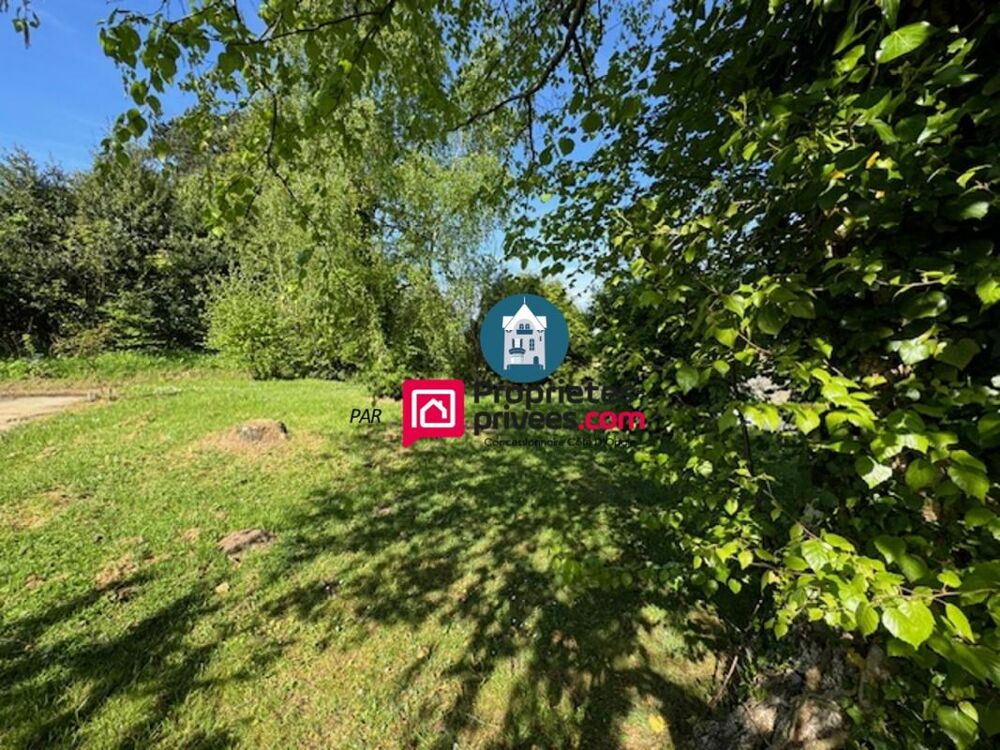 Vente Terrain Votre Agence 