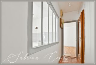  Appartement  vendre 2 pices 35 m