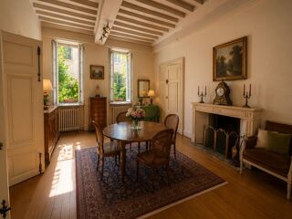  Appartement à vendre 8 pièces 175 m²