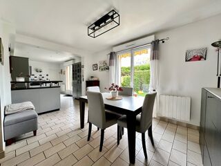  Maison � vendre 6 pi�ces 120 m�