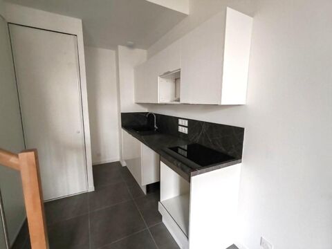  Duplex/triplex � louer 2 pi�ces 55 m�