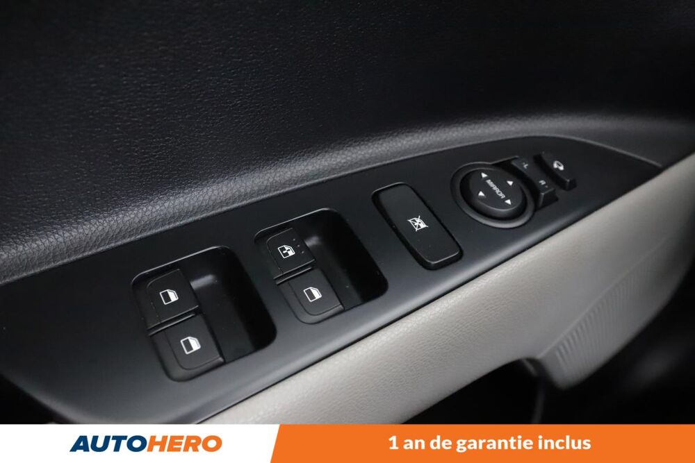 Stonic 1.0 T-GDi ISG Design 120 ch 2020 occasion 92130 Issy-les-Moulineaux