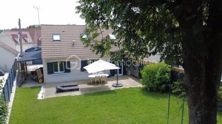  Maison � vendre 6 pi�ces 106 m�