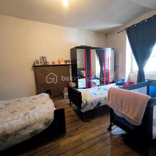  Maison à vendre 8 pièces 218 m²
