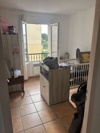  Appartement � louer 4 pi�ces 85 m�