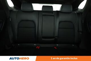 Qashqai 1.3 Mild Hybrid Tekna Xtronic 158 ch 2022 occasion 92130 Issy-les-Moulineaux