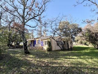 Maison � vendre 3 pi�ces 60 m�