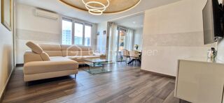  Appartement à vendre 5 pièces 94 m²