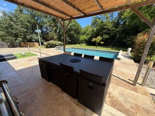  Maison à vendre 3 pièces 85 m²