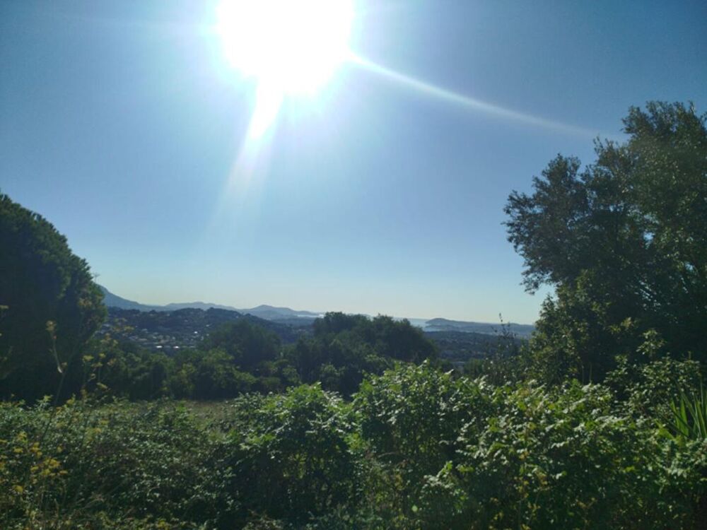 Vente Maison Maison Ollioules 4 pièce(s) 106 m2 Ollioules