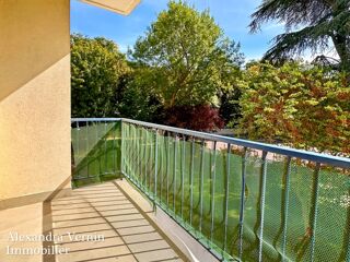  Appartement � vendre 4 pi�ces 77 m�