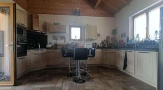  Maison à vendre 8 pièces 230 m²