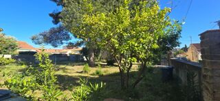  Maison � vendre 6 pi�ces 135 m�