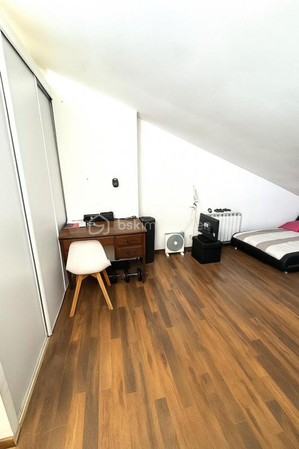 Vente Maison Magnifique maison avec terrasse en coeur de ville ! Elne