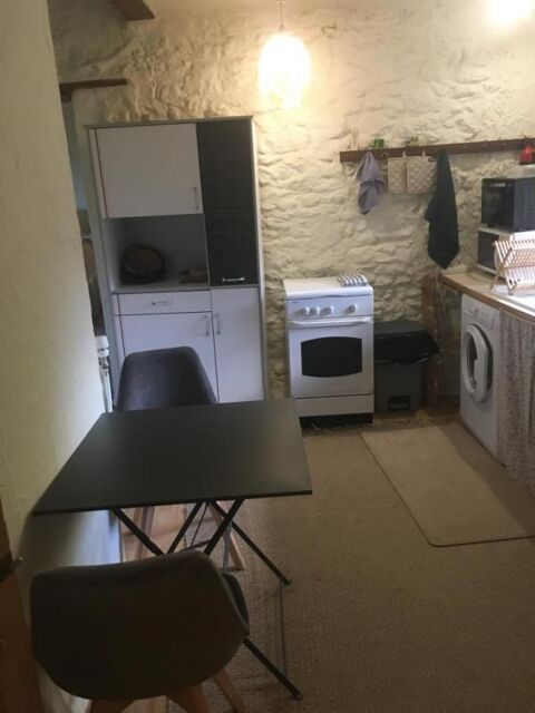  Appartement  louer 3 pices 90 m