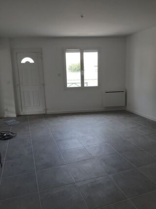 Maison à louer 2 pièces 44 m² Dreux