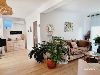  Maison à vendre 8 pièces 193 m²