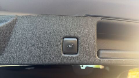 Kuga 2.0 TDCi 120 BVA ST-Line 2023 occasion 57000 Metz