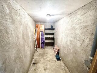  Appartement � vendre 1 pi�ce 27 m�