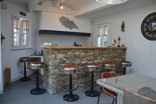  Maison � vendre 11 pi�ces 224 m�