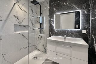  Maison � vendre 6 pi�ces 130 m�