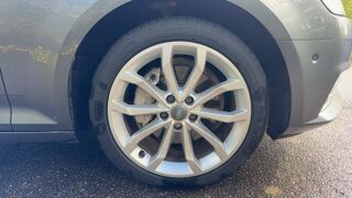 A4 V 2.0 TDI 190 S-Tronic 7 Sport - Automatique 2017 occasion 76160 Saint Martin Du Vivier