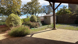  Maison  vendre 4 pices 99 m