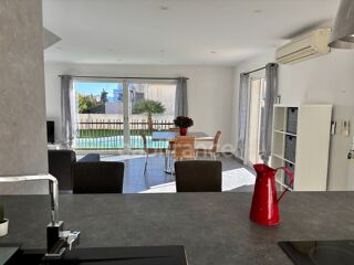  Maison à vendre 5 pièces 107 m²