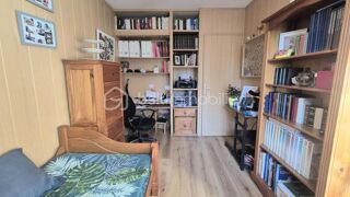  Villa  vendre 6 pices 131 m