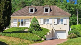  Maison � vendre 6 pi�ces 126 m�