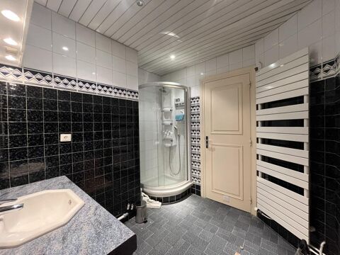  Appartement � louer 1 pi�ce 14 m�