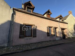  Maison � vendre 5 pi�ces 120 m�