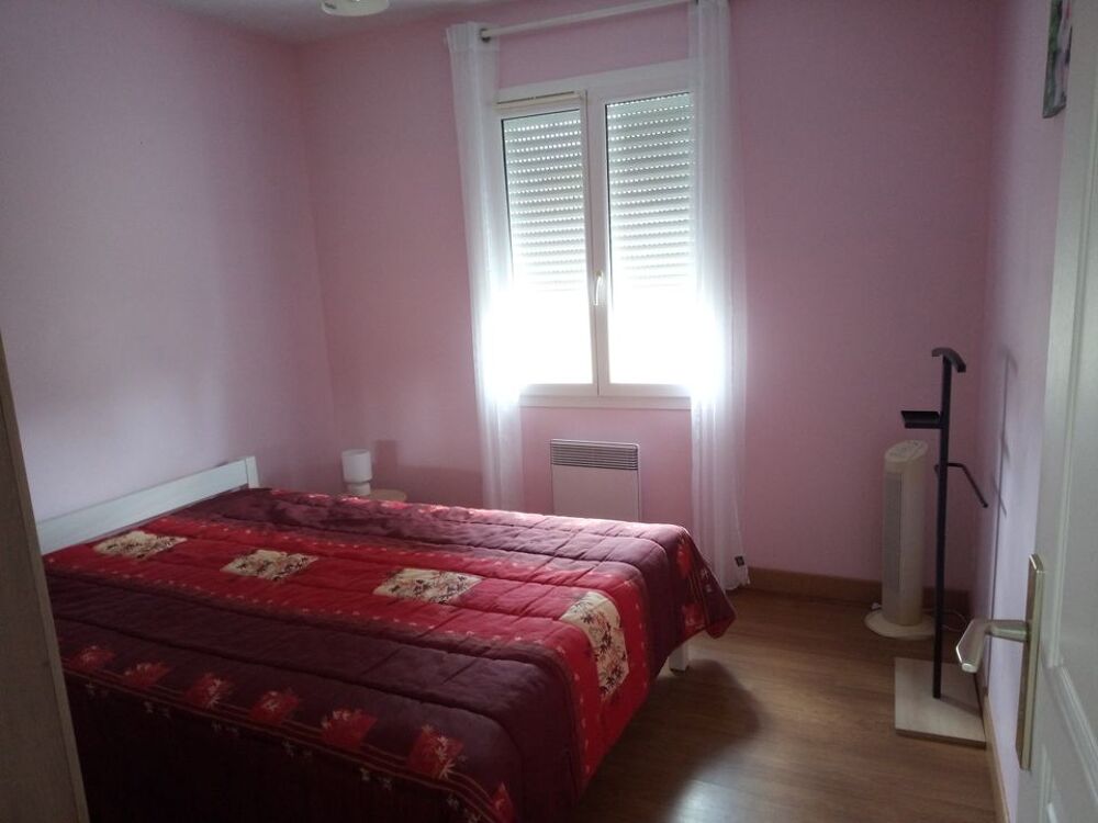 Location Maison Maison de 80m2 à louer sur Valeyrac Valeyrac