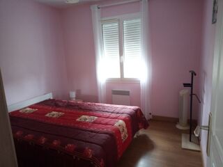  Maison à louer 3 pièces 80 m²