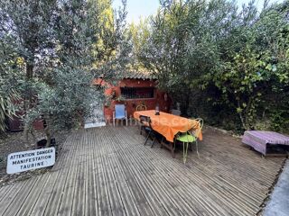  Maison  vendre 6 pices 150 m