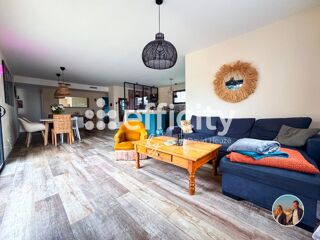  Maison � vendre 5 pi�ces 115 m�