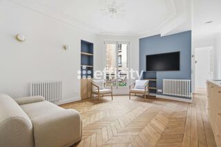  Appartement � vendre 4 pi�ces 67 m�