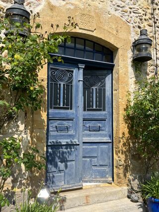  Maison à vendre 8 pièces 310 m²