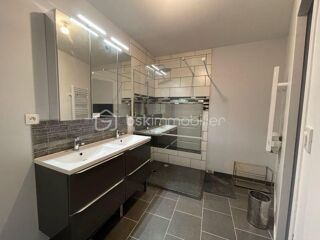  Maison � louer 5 pi�ces 156 m�