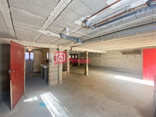  Maison à vendre 4 pièces 88 m²