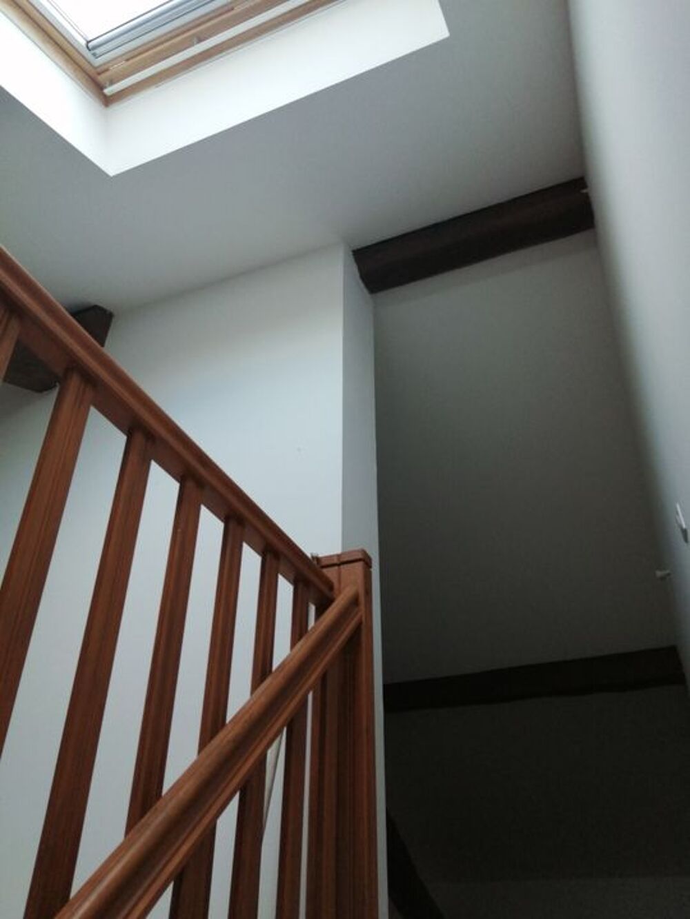 Location Appartement Appartement de 50m2 à louer sur Firminy Firminy