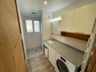  Appartement à louer 4 pièces 68 m²