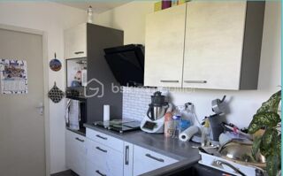  Maison � vendre 5 pi�ces 114 m�