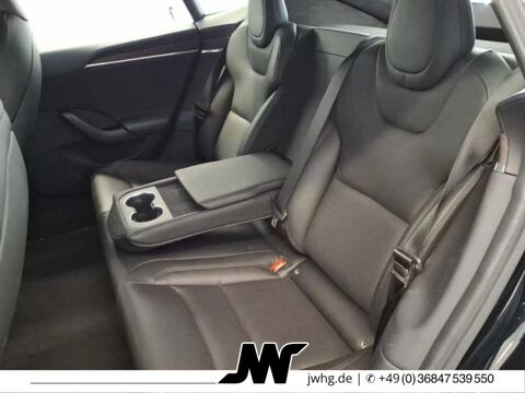 Model S AWD 100 kWh Autopilot – 4/360&deg; Panoramique 2023 occasion 33000 Bordeaux