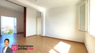  Appartement  vendre 4 pices 69 m
