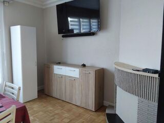  Maison à vendre 6 pièces 85 m²