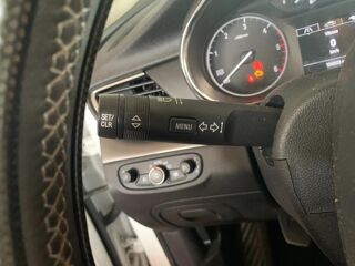Mokka Color Edition Start/Stop 2017 occasion 56120 Les Forges De Lanouee