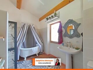  Maison � vendre 3 pi�ces 87 m�